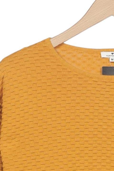 Tom Tailor Damen Pullover - Image 3