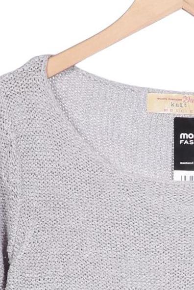 Tom Tailor Damen Pullover - Image 3