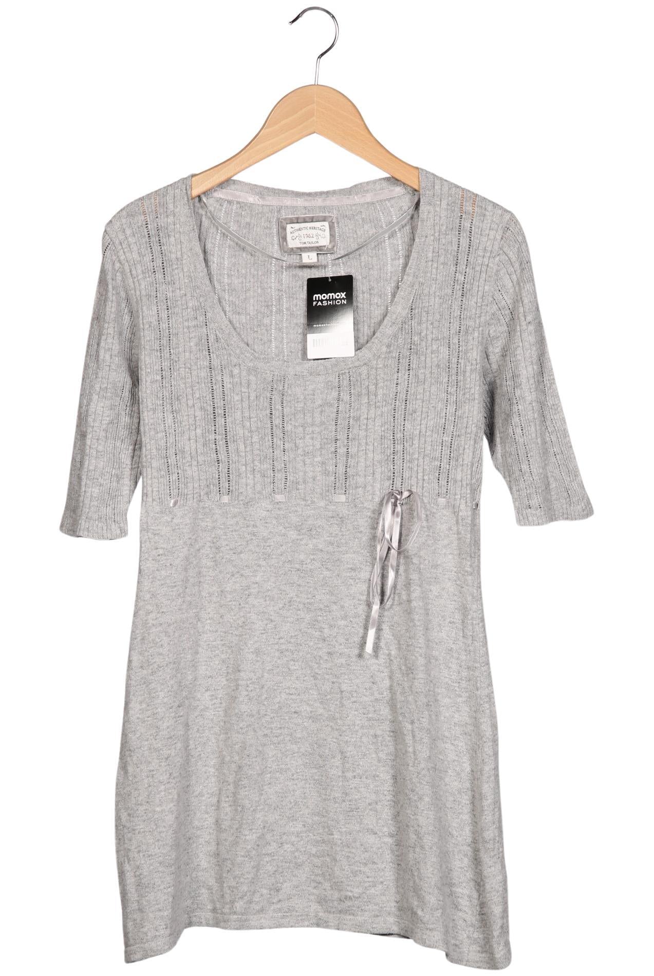 Tom Tailor Damen Pullover