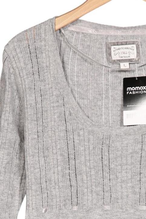 Tom Tailor Damen Pullover - Image 3