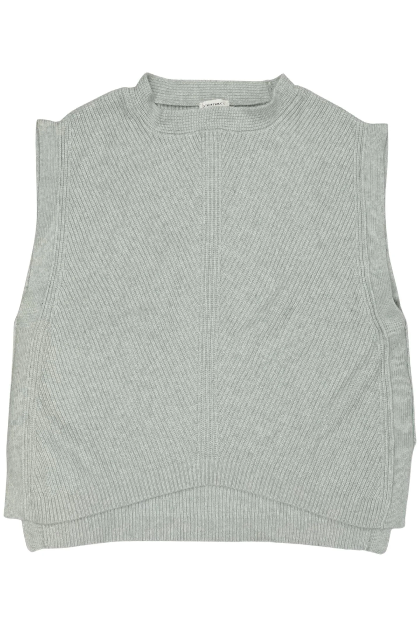 Tom Tailor Damen Pullover