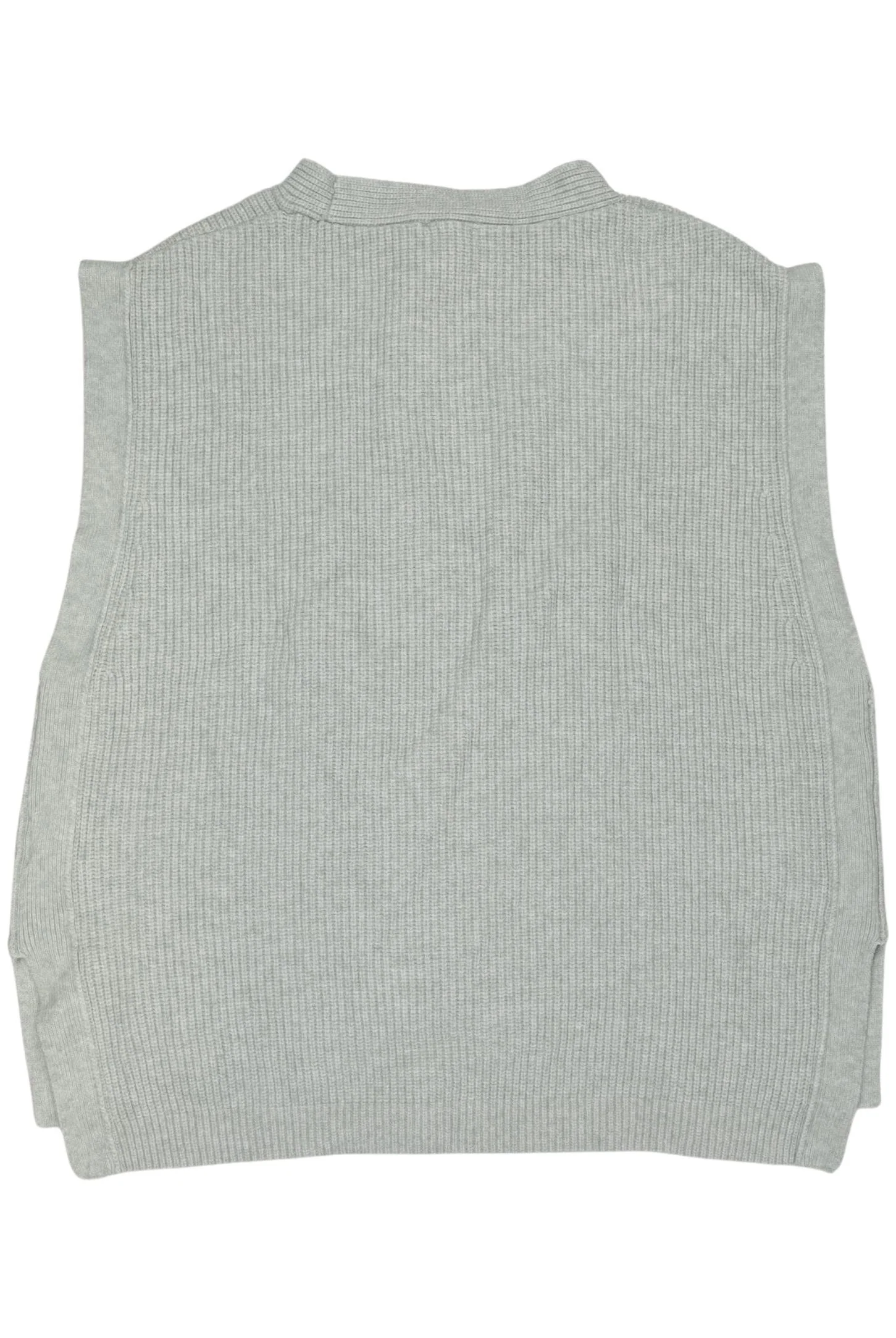 Tom Tailor Damen Pullover - Image 2