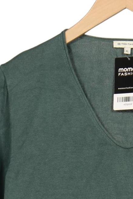 Tom Tailor Damen Pullover - Image 3