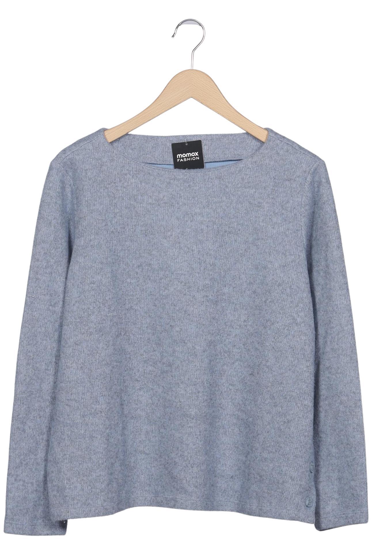 Tom Tailor Damen Pullover