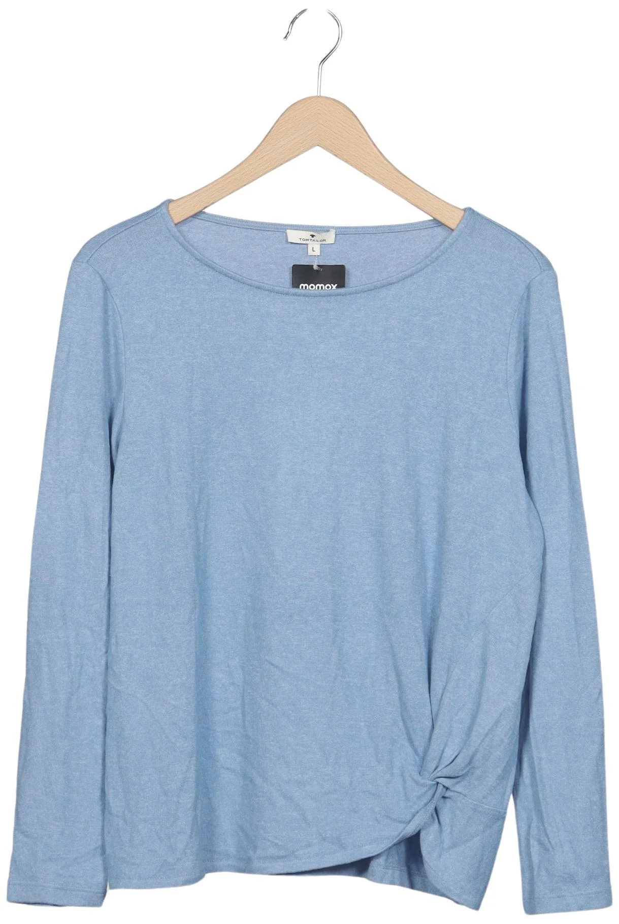 Tom Tailor Damen Pullover