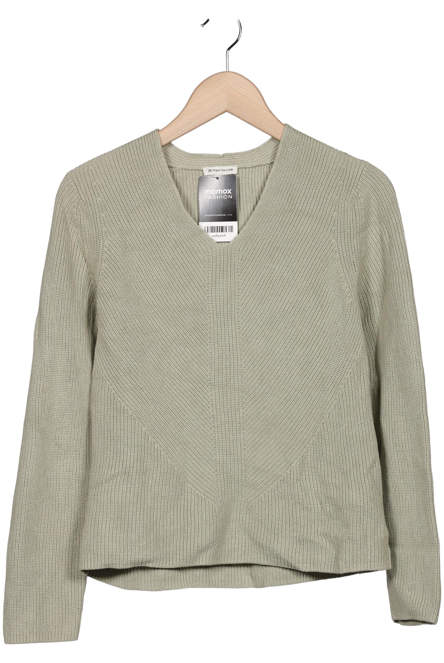 Tom Tailor Damen Pullover