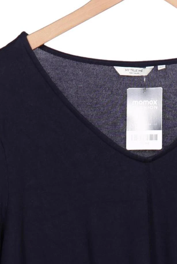 Tom Tailor Damen Pullover - Image 3