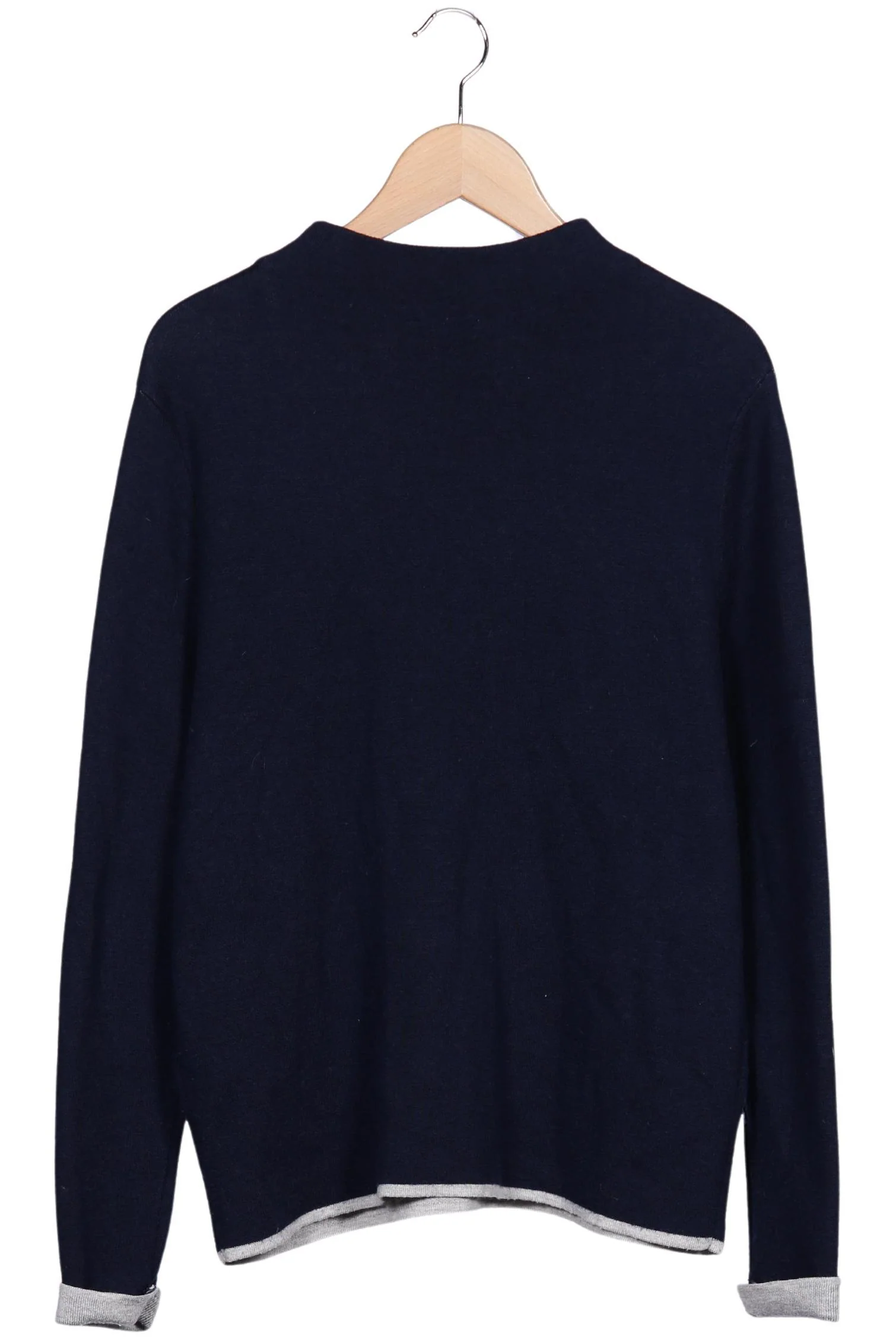 Tom Tailor Damen Pullover - Image 2