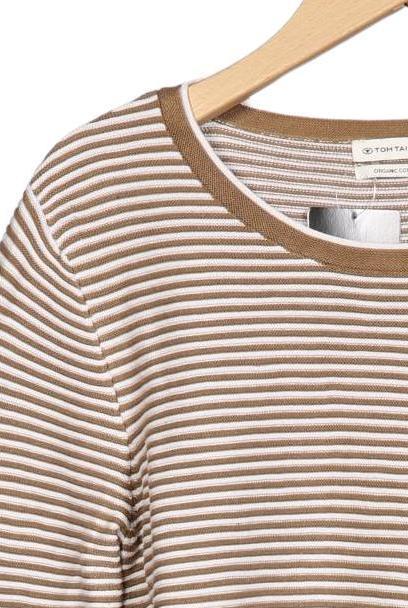 Tom Tailor Damen Pullover - Image 3