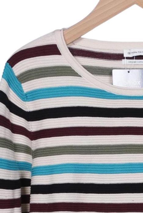 Tom Tailor Damen Pullover - Image 3