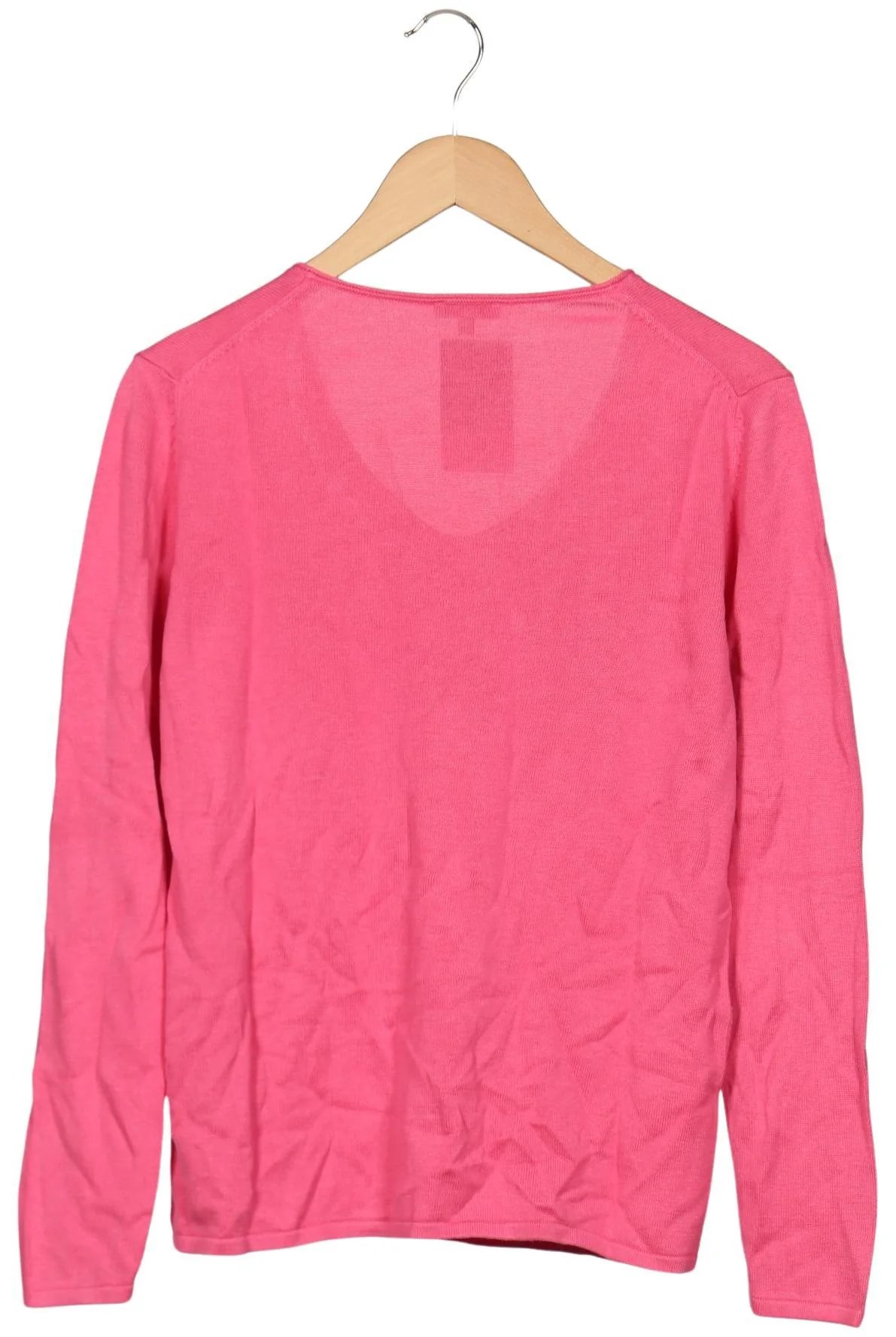 Tom Tailor Damen Pullover - Image 2