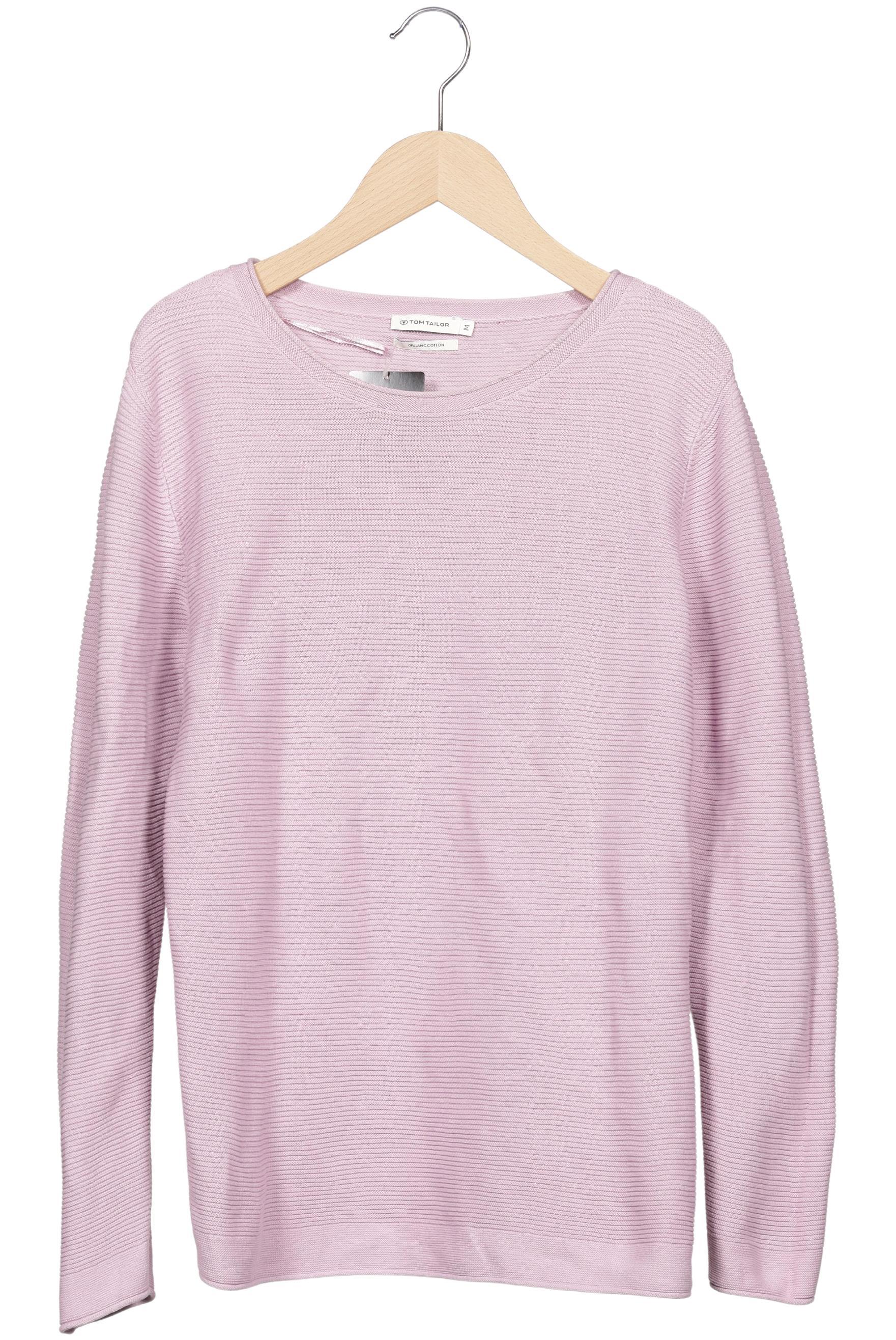 Tom Tailor Damen Pullover