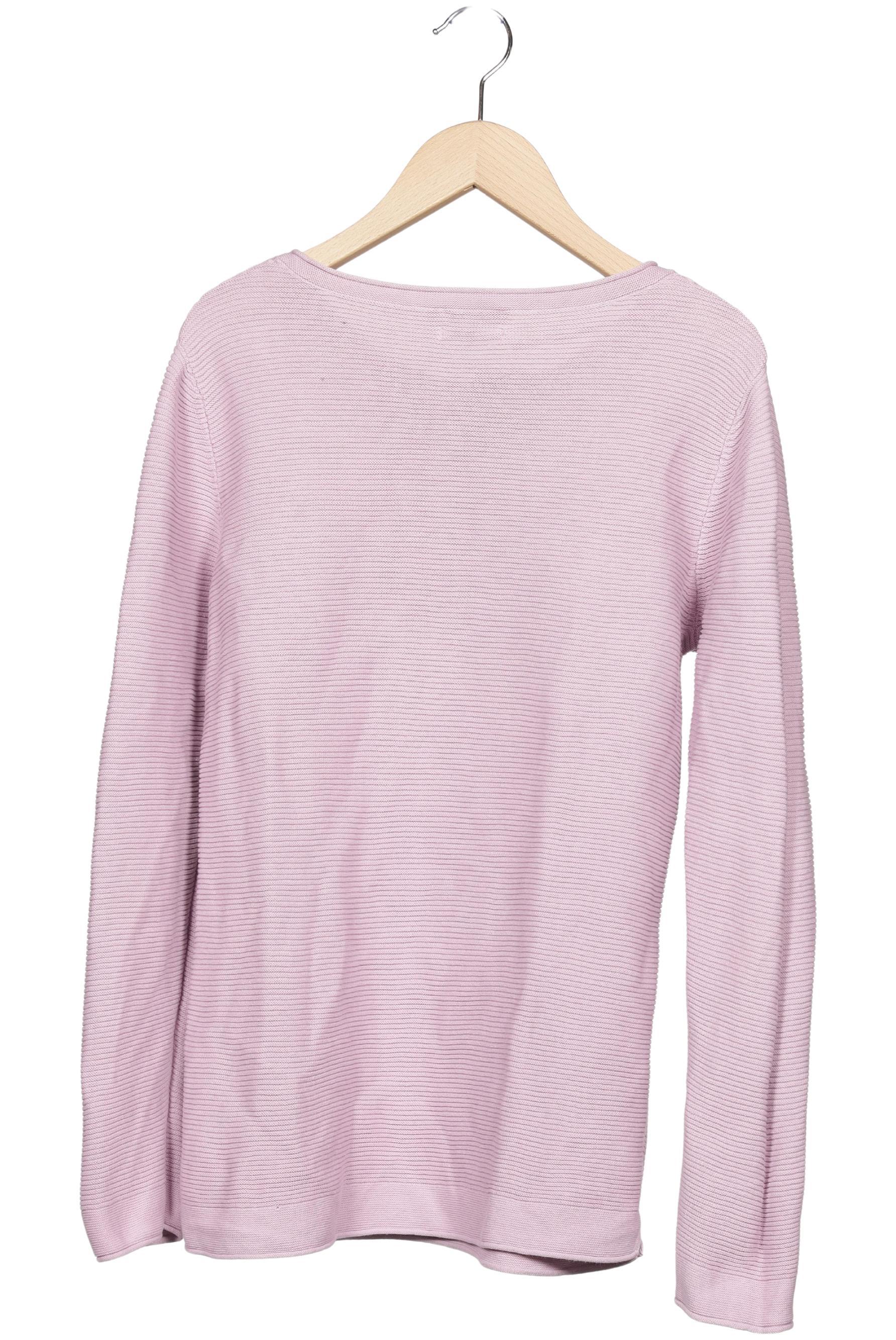 Tom Tailor Damen Pullover - Image 2