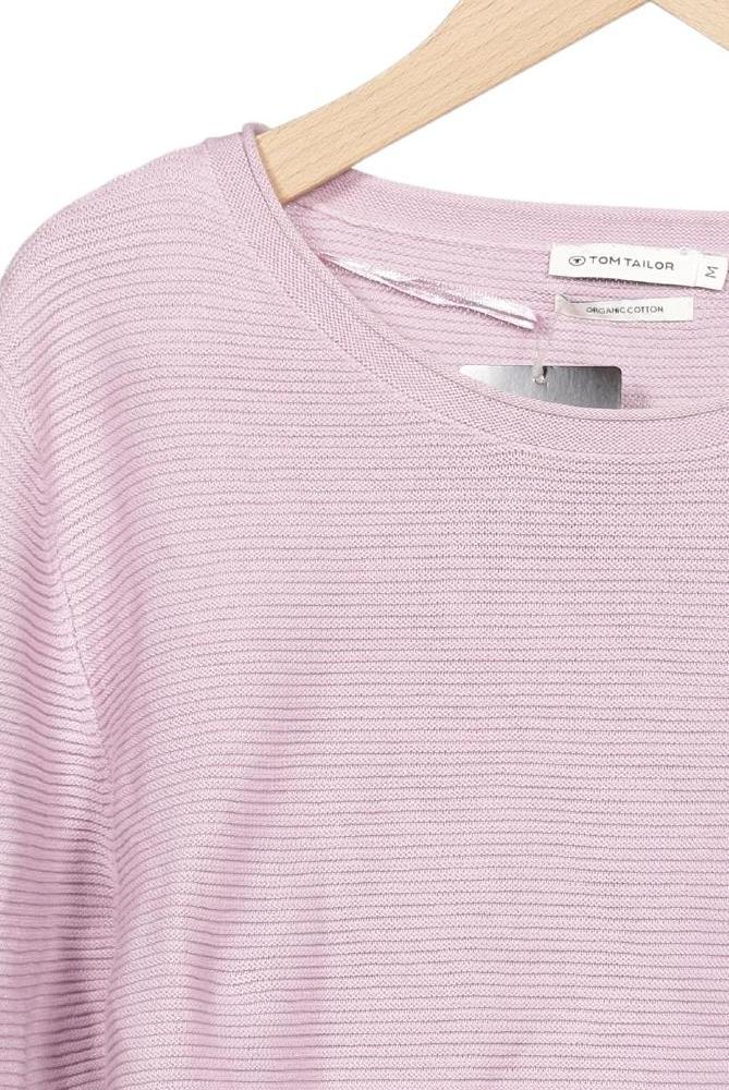 Tom Tailor Damen Pullover - Image 3