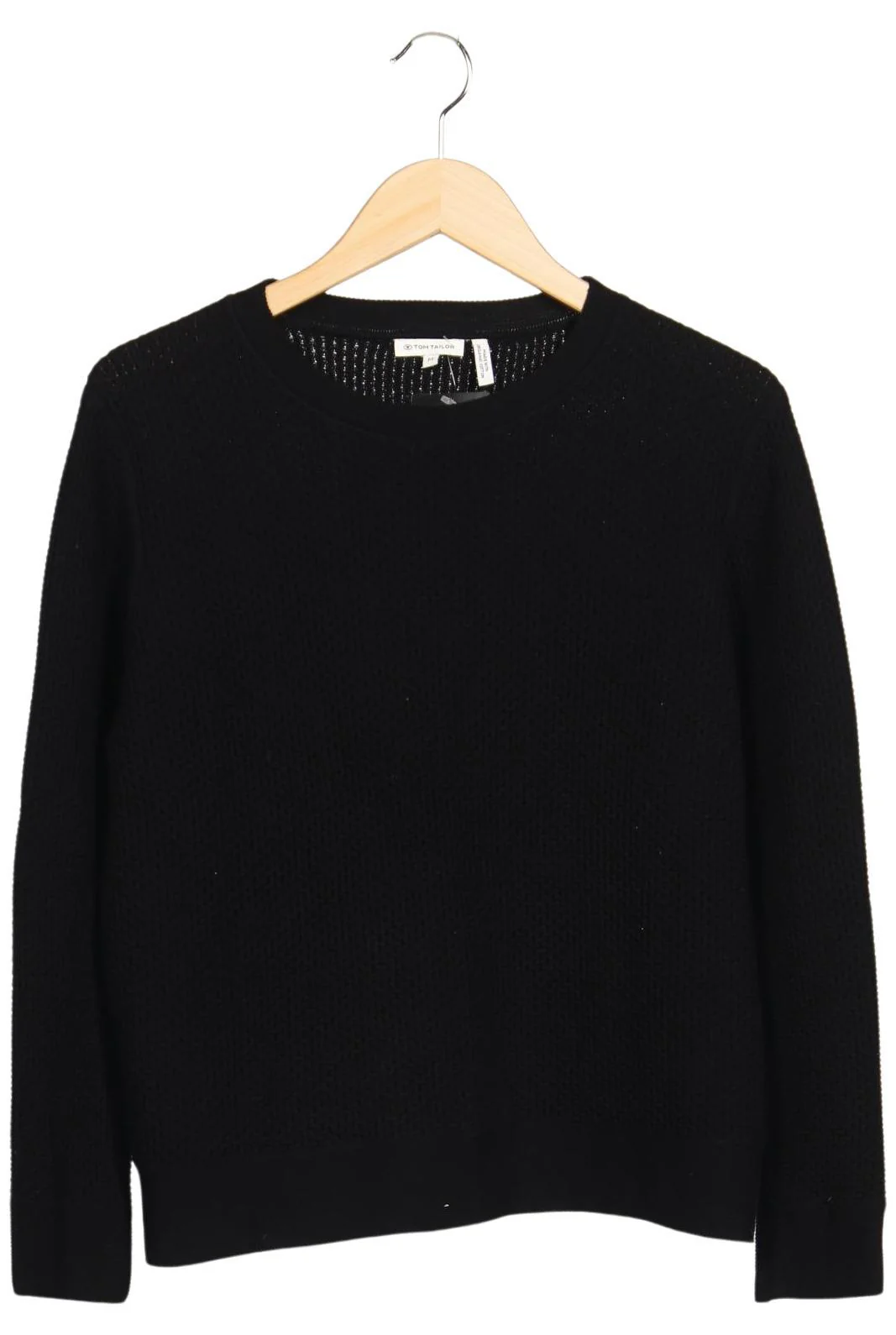 Tom Tailor Damen Pullover