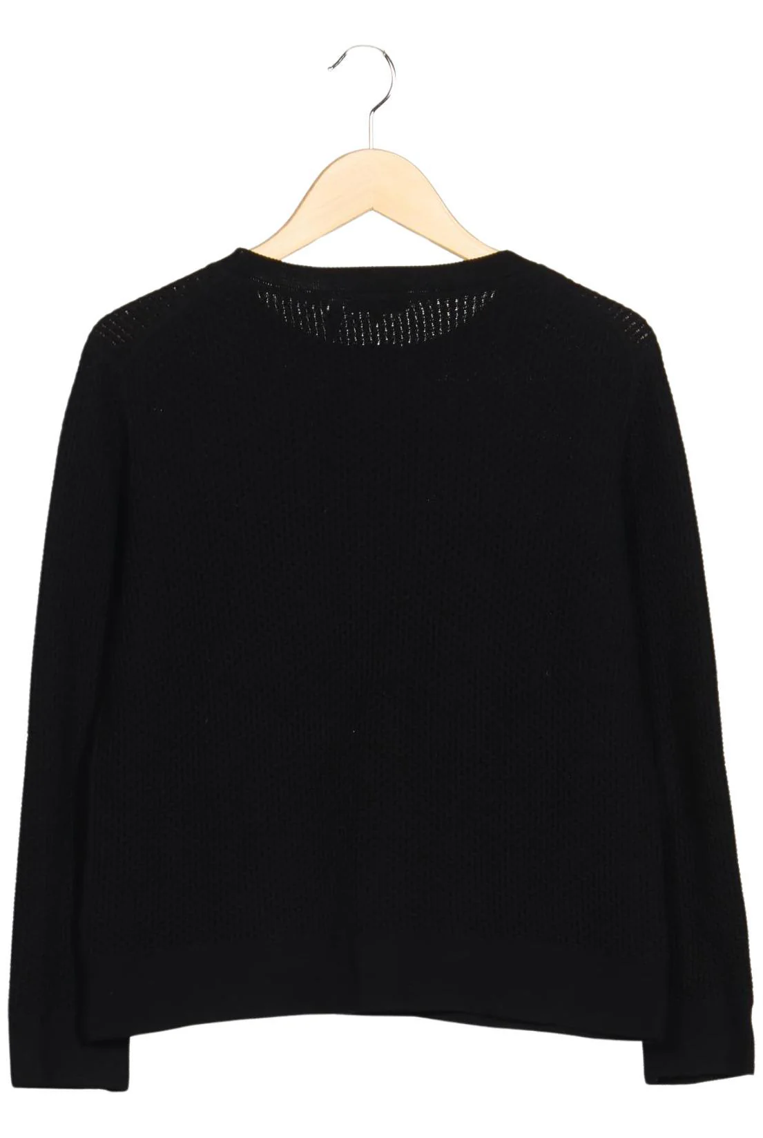 Tom Tailor Damen Pullover - Image 2