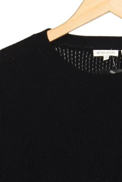 Tom Tailor Damen Pullover - Image 3