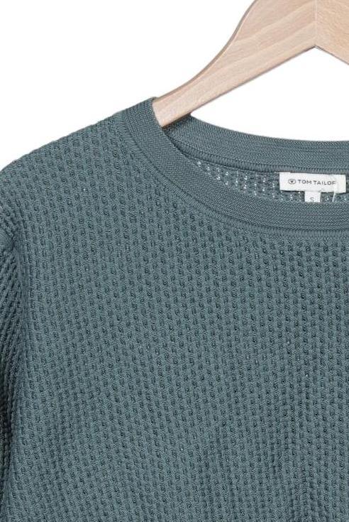 Tom Tailor Damen Pullover - Image 3