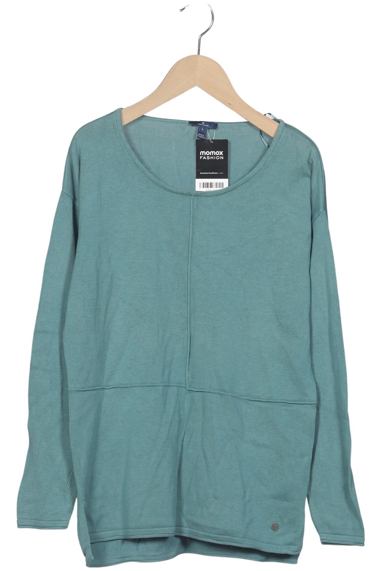 Tom Tailor Damen Pullover