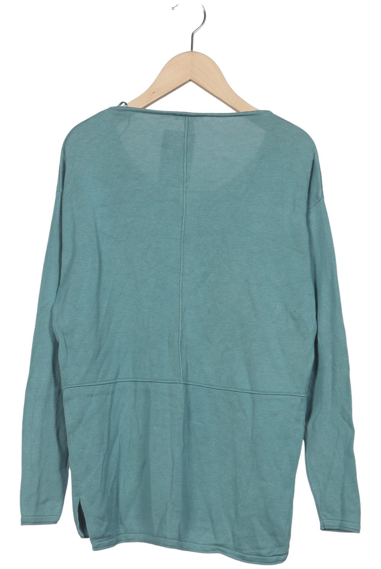 Tom Tailor Damen Pullover - Image 2