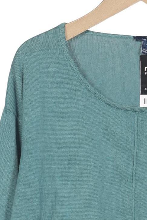 Tom Tailor Damen Pullover - Image 3