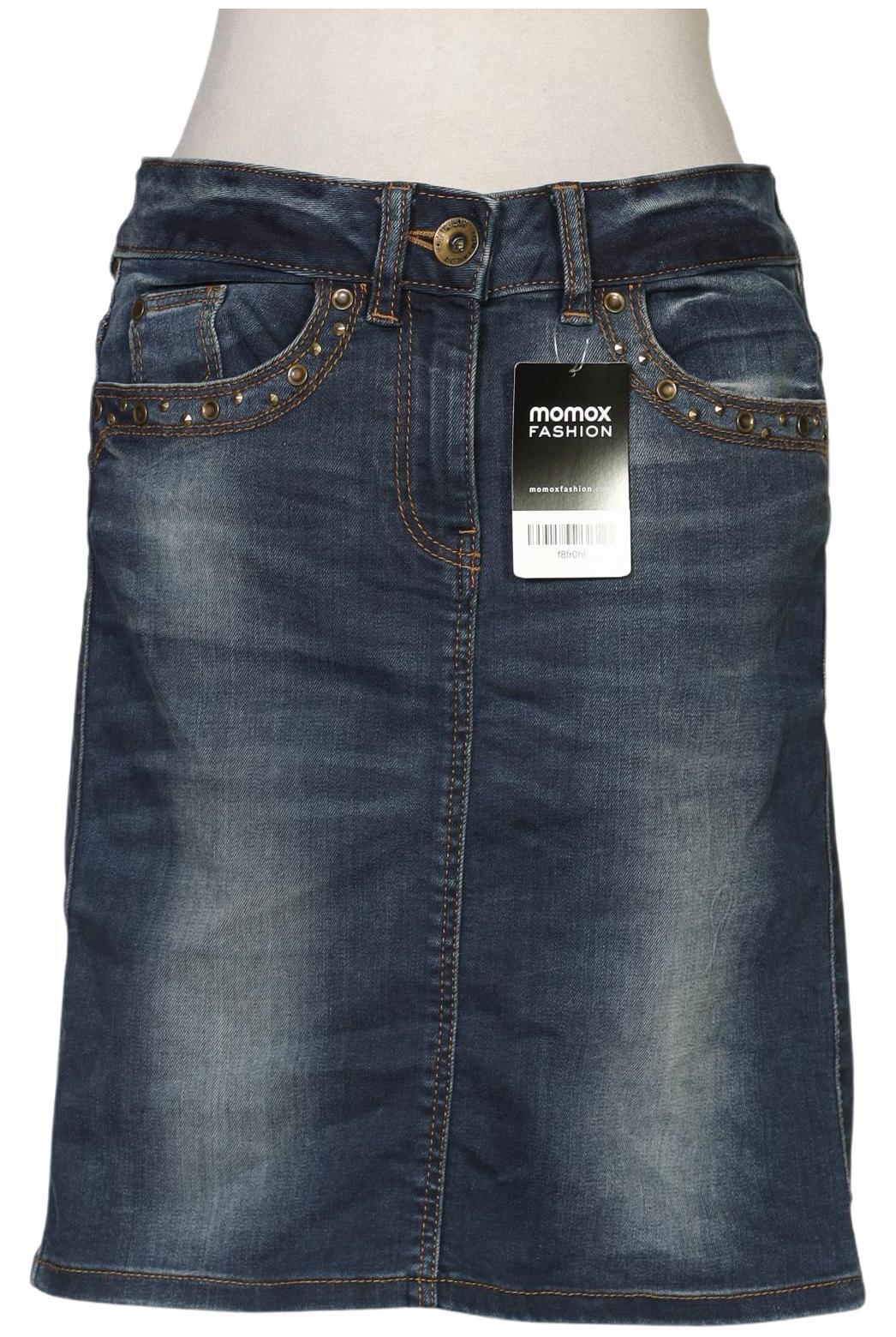 Tom Tailor Damen Rock