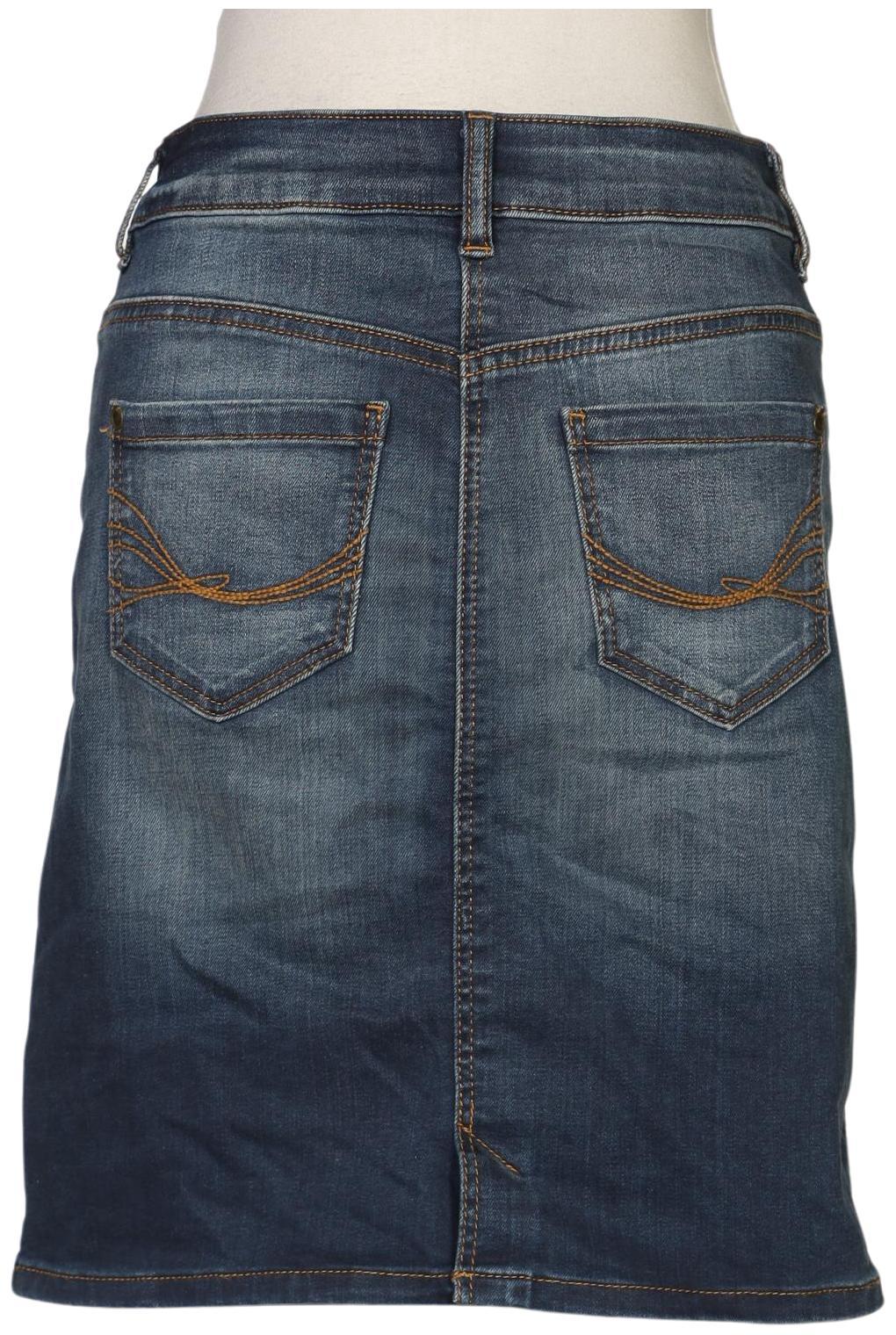 Tom Tailor Damen Rock - Image 2