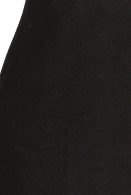 Tom Tailor Damen Rock - Image 3