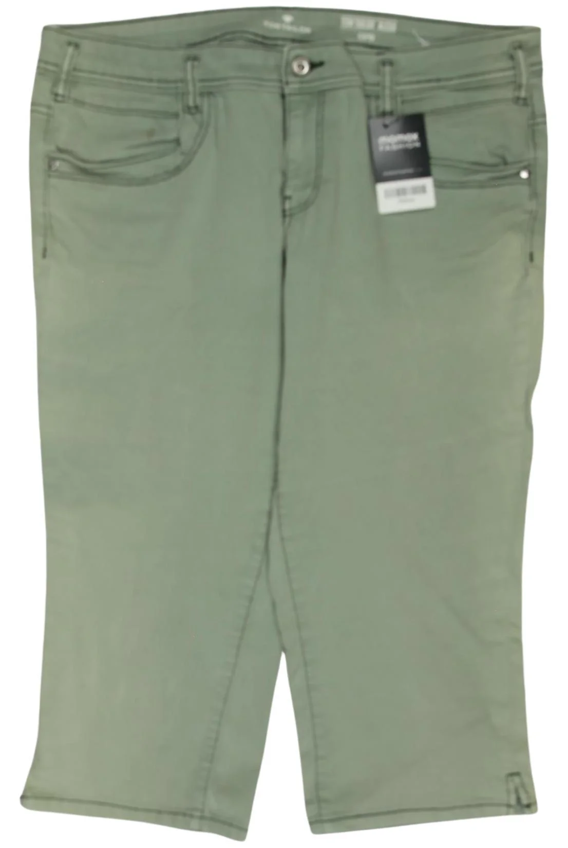 Tom Tailor Damen Shorts