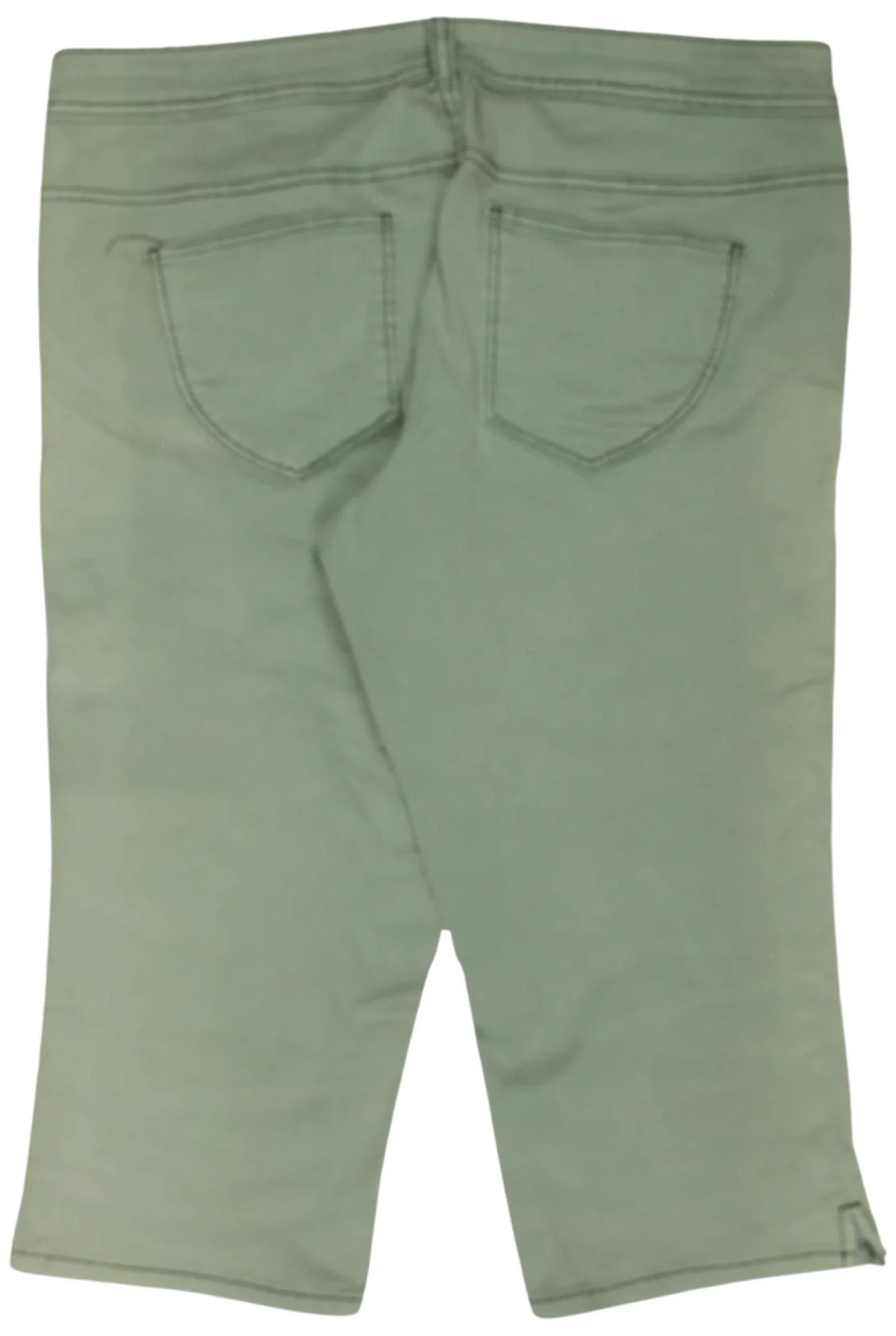 Tom Tailor Damen Shorts - Image 2