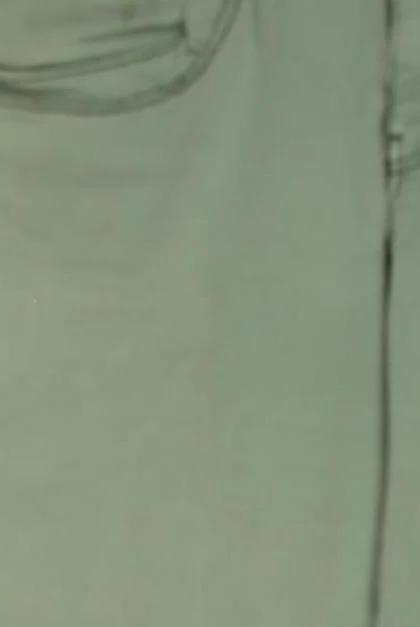 Tom Tailor Damen Shorts - Image 3