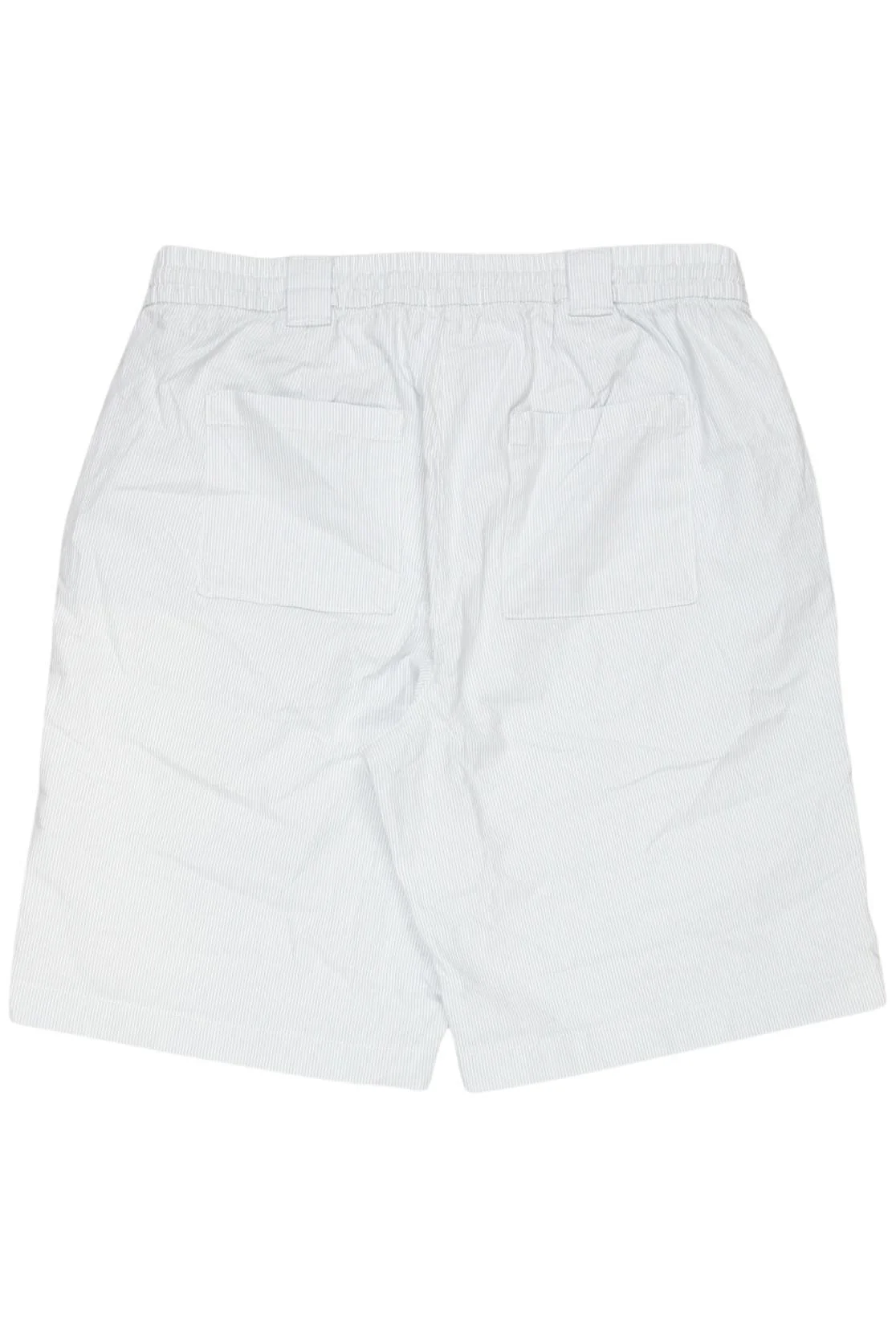 Tom Tailor Damen Shorts - Image 2