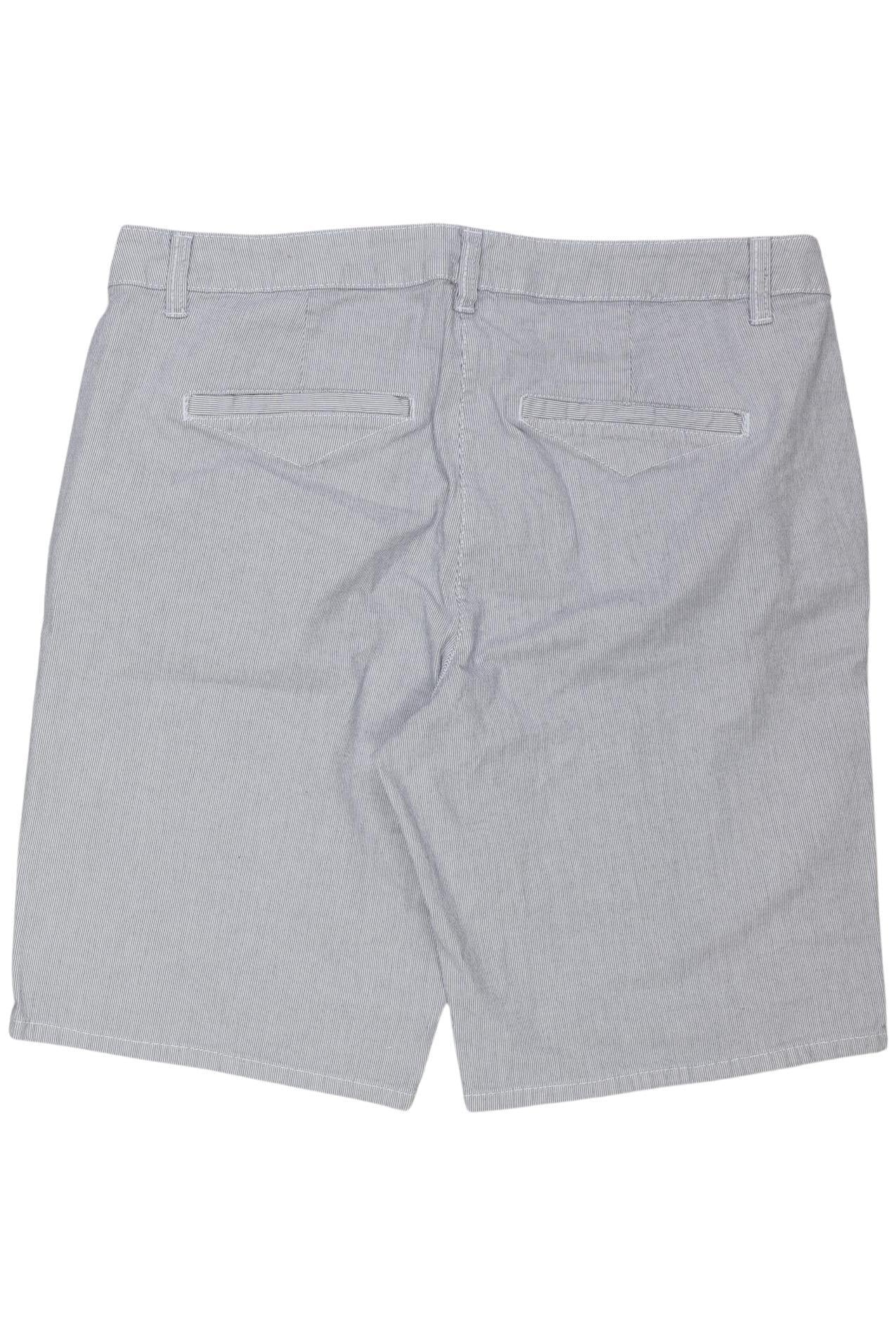 Tom Tailor Damen Shorts - Image 2