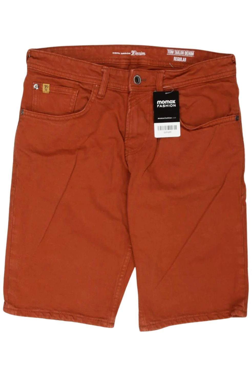 Tom Tailor Damen Shorts