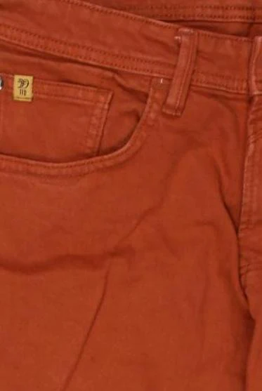Tom Tailor Damen Shorts - Image 3