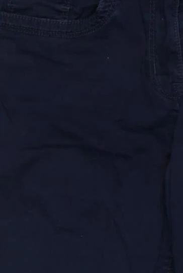 Tom Tailor Damen Stoffhose - Image 3