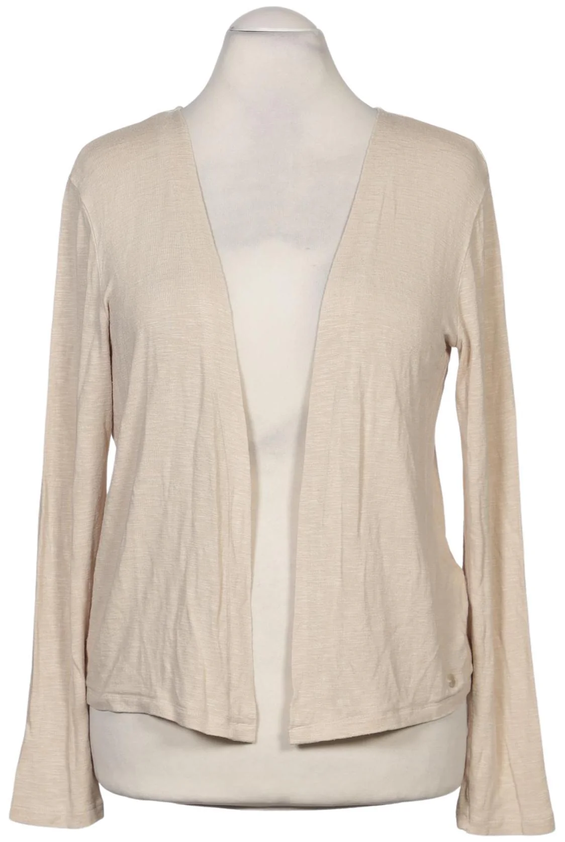 Tom Tailor Damen Strickjacke