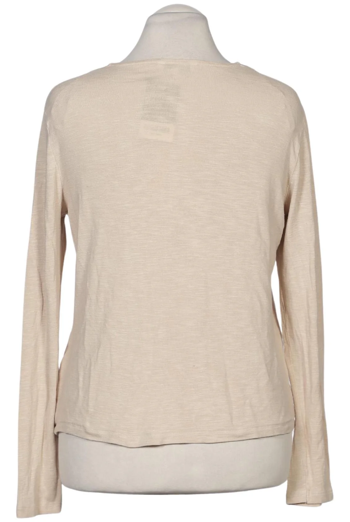 Tom Tailor Damen Strickjacke - Image 2
