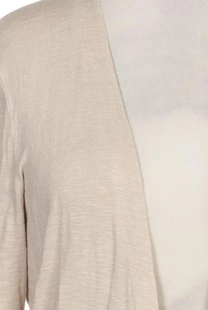 Tom Tailor Damen Strickjacke - Image 3