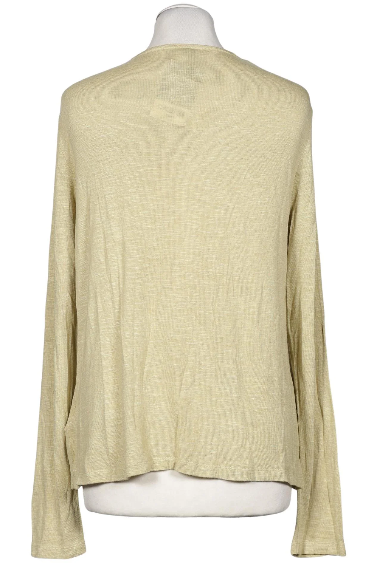 Tom Tailor Damen Strickjacke - Image 2