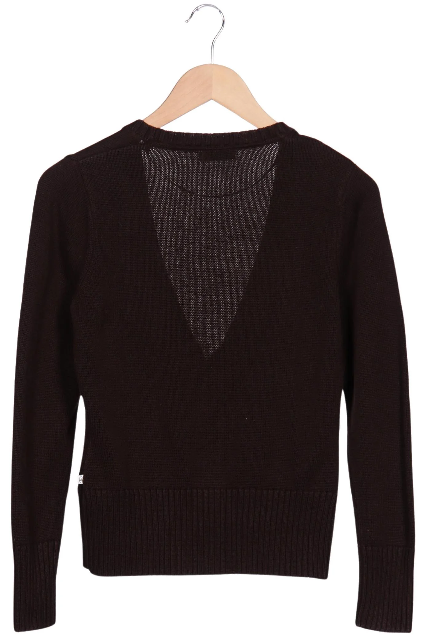Tom Tailor Damen Strickjacke - Image 2