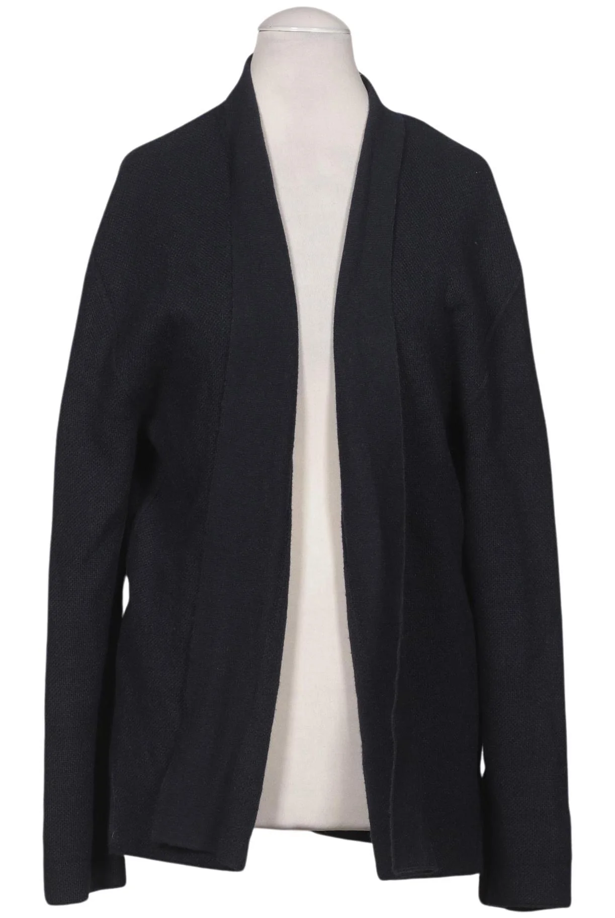 Tom Tailor Damen Strickjacke