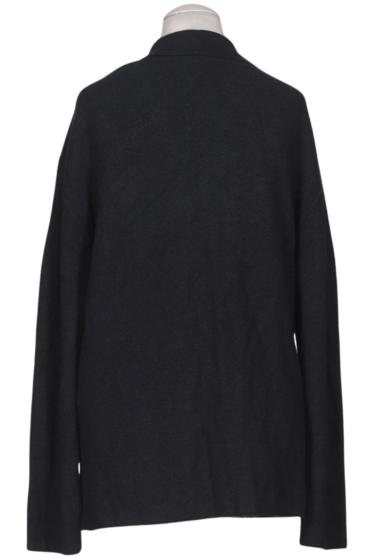 Tom Tailor Damen Strickjacke - Image 2