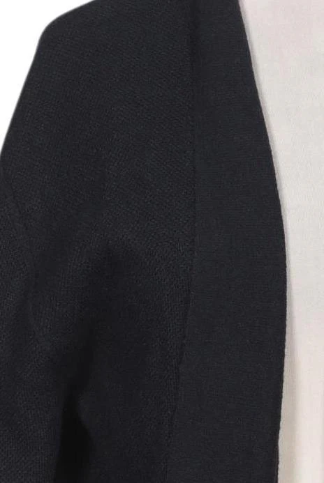 Tom Tailor Damen Strickjacke - Image 3
