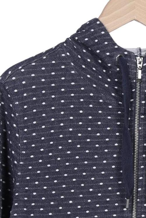 Tom Tailor Damen Strickjacke - Image 3