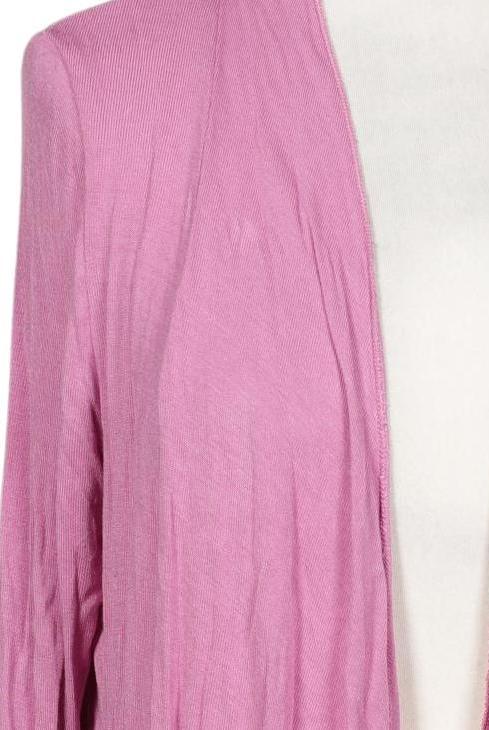 Tom Tailor Damen Strickjacke - Image 3