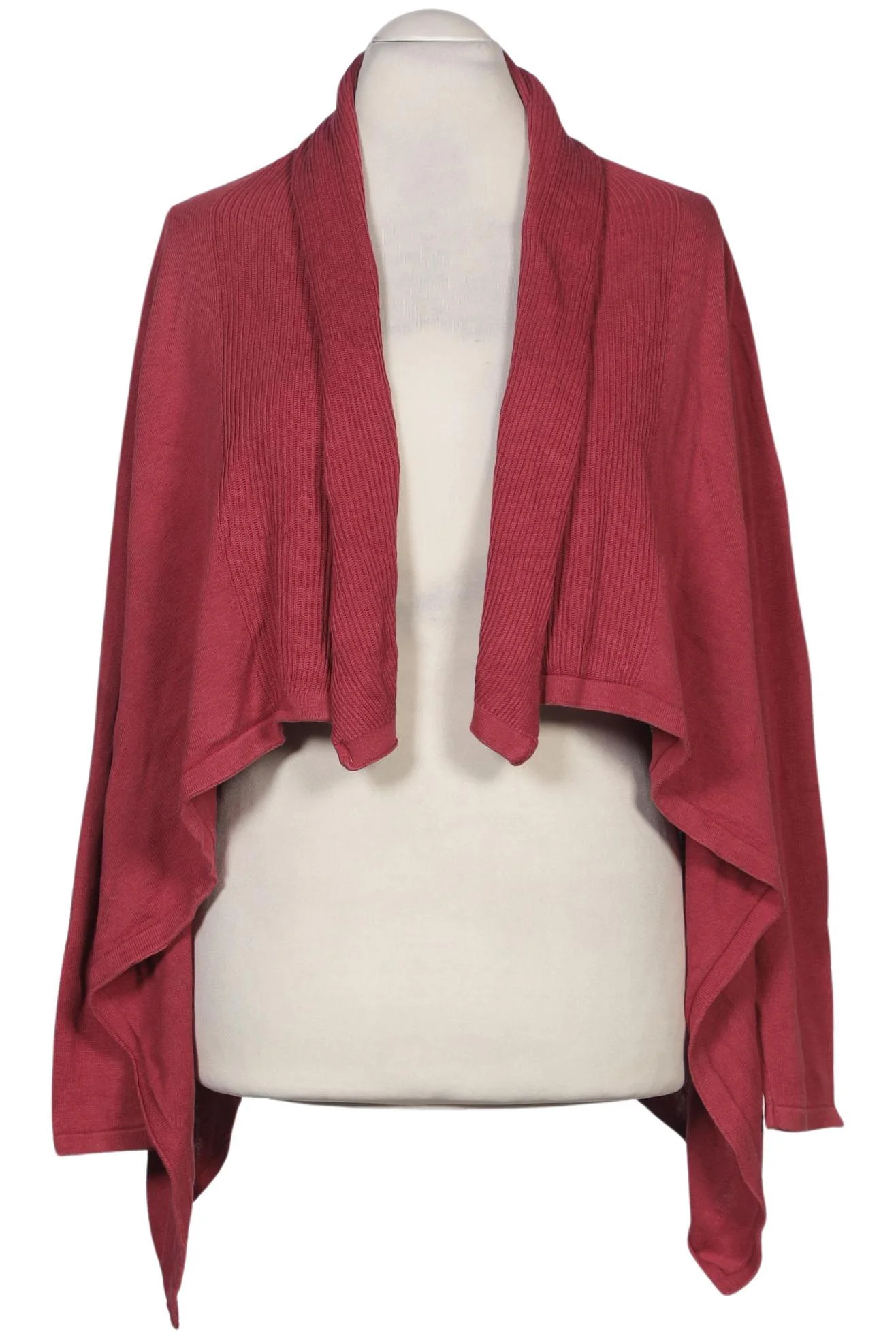 Tom Tailor Damen Strickjacke