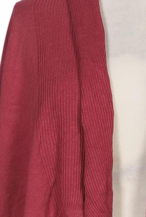 Tom Tailor Damen Strickjacke - Image 3