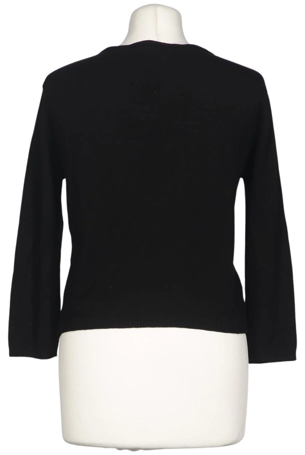 Tom Tailor Damen Strickjacke - Image 2