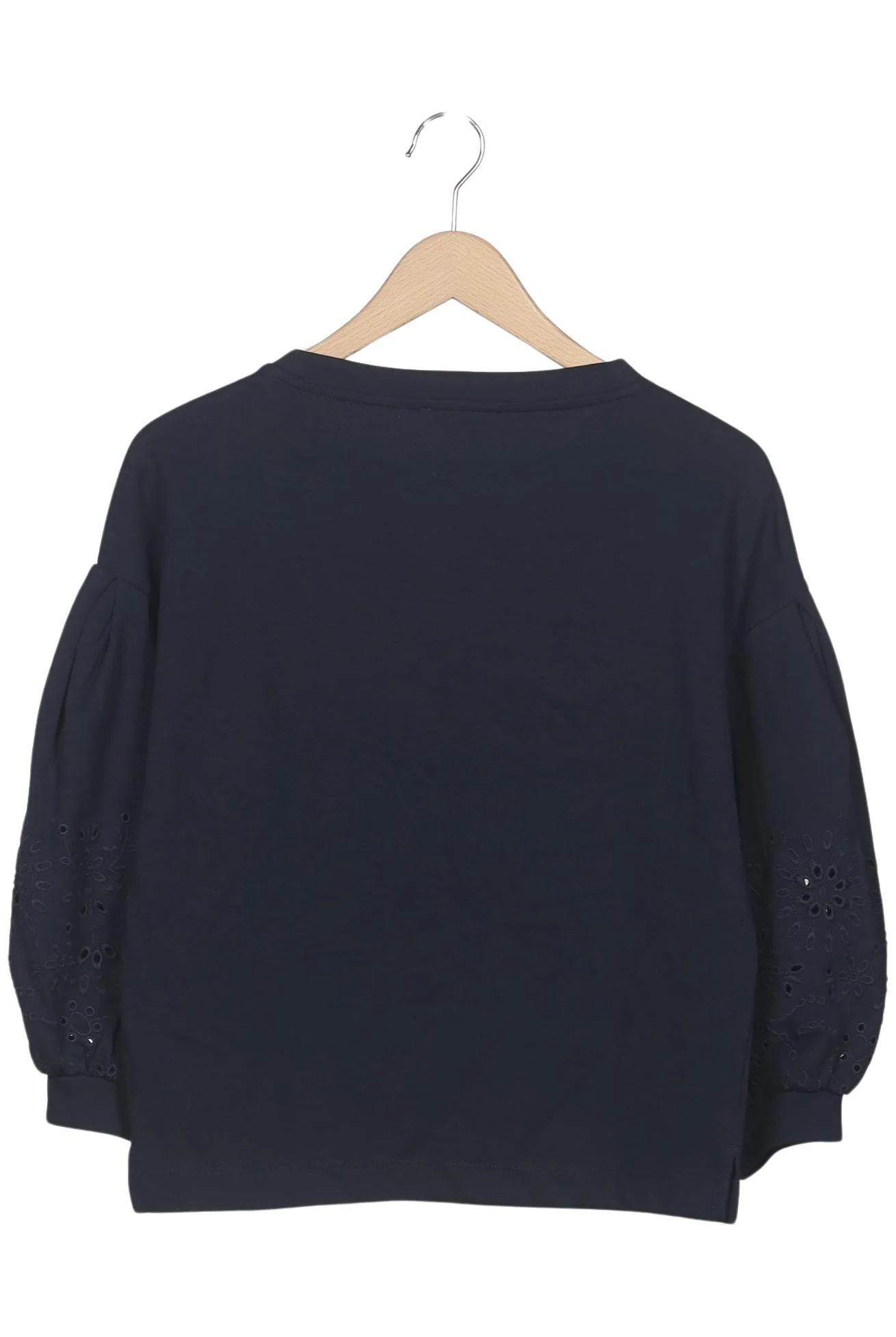 Tom Tailor Damen Sweater - Image 2